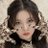 hinacuajo's profile image