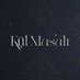 Kül Masalı (@kulmasalitrt) Twitter profile photo Kül Masalı (@kulmasalitrt) Twitter profile photo