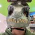 pao🦭 (@labyumwah) Twitter profile photo pao🦭 (@labyumwah) Twitter profile photo