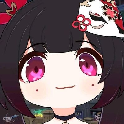 Albertoさんのプロフィール画像