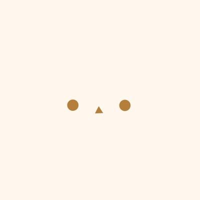 Suzume_1004_'s profile picture. 👹👹推し。最推し🦐くん
stgr警察観測中。
無言フォロー失礼します！