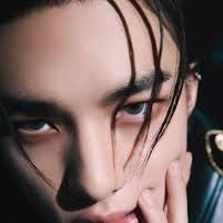 석가 
I am known by many names through the centuries two have ever really stood out.  Seokga or Loki. God of Mischief and Tricks #Planned ship to @TheUnHingedAce