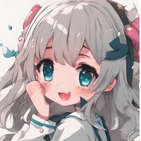 けいぴ🦄(@kyoukei130) 's Twitter Profile Photo