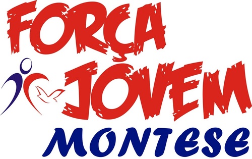 FJm0ntese's profile picture. 