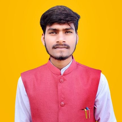Maharan4abvp Profile Picture