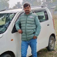 Ramesh Singh (@singhramesh7072) 's Twitter Profile