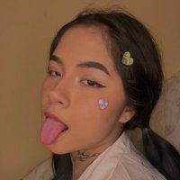 GPetite SLP🧚🏻♀️ (@gm_yamileth_) 's Twitter Profile