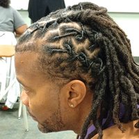 ATR (@thereal_atr) 's Twitter Profile