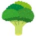Babi (@babibroccolis) Twitter profile photo Babi (@babibroccolis) Twitter profile photo