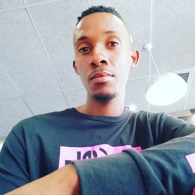 _Lindorsa's profile picture. 