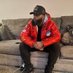 ZO OF RDC (@innocent27_rdc) Twitter profile photo ZO OF RDC (@innocent27_rdc) Twitter profile photo