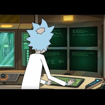 dev_Trent066's profile picture. 