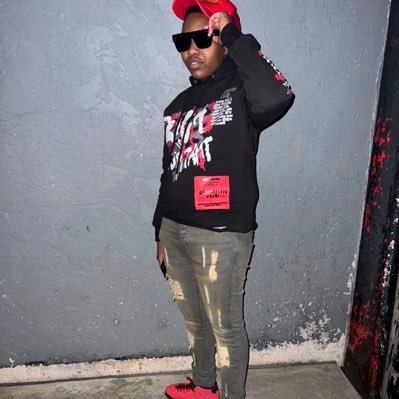 tieray_s's profile picture. 