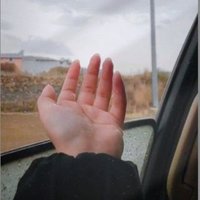 πΉβ΄π½πΆπ¦β€οΈ (@doha0213) 's Twitter Profile