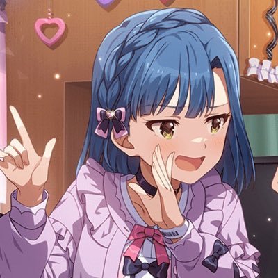 ミリマスP百合子 星梨花 キングダムハーツ 太鼓の達人全良27(0)伊藤美来 内田真礼 麻倉もも スマブラメイン:トゥーンリンク サブ:ゼルダ