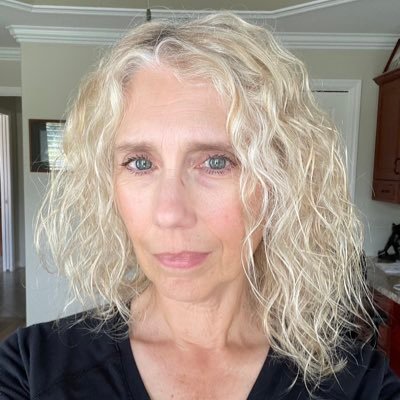 Retired Professor. Current Novelist & Voice Actress. Fmr FedEx. Econ. NatlSecurity. PolicyWonk. Cybersec. Words @ NYTimes, WSJ, CNBC, CatoInstitute, Mercatus.