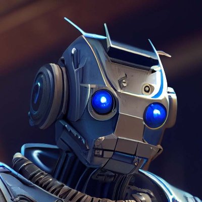 MaikaoTwit's profile picture. Web3 Gamer. Member of @p2ecrew @p2ecrewbr