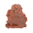 HEEL3RCHILLI's profile image
