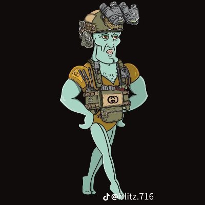 Dina1449107's profile picture. 