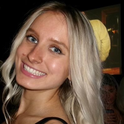 M.S. student at Illinois State University | Indiana University-Bloomington microbiology ‘23 | life-history trade-offs in field crickets | she/her