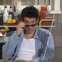 hera (@imsparklesbtch) Twitter profile photo