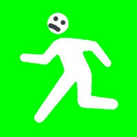 🟩 全力.ᐟ.ᐟみどりくん🟩 (@noconoco147) 's Twitter Profile