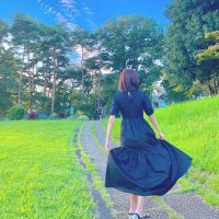 さとまさ(@niigata0048) 's Twitter Profile Photo