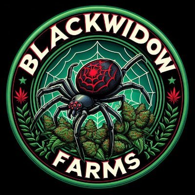 BWidowFarms Profile Picture