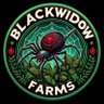 BWidowFarms's profile picture. Here on the farm we work hard and play harder. My posts/replies may not be suitable for everyone but it’s my opinions only. We respect you all!