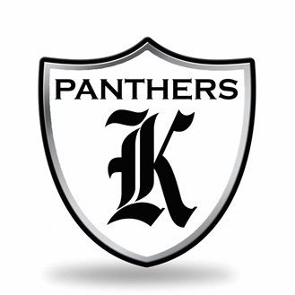 @KnightstownFB