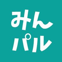 みんなのパルワールド (@minpalworld) Twitter profile photo