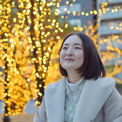 杏俐さんのプロフィール画像