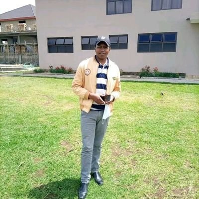 simionratia66's profile picture. 