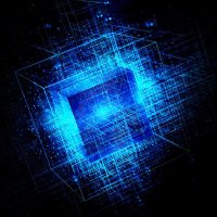 Vector photo exhibition (@11vector_photo) 's Twitter Profile Photo