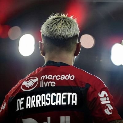 Página focada no Flamengo, não damos notícias! | Parcerias Via DM 📩