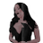 DINERSCHICK's profile image