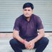 Vinod Kumar (@vinodk40778) Twitter profile photo Vinod Kumar (@vinodk40778) Twitter profile photo