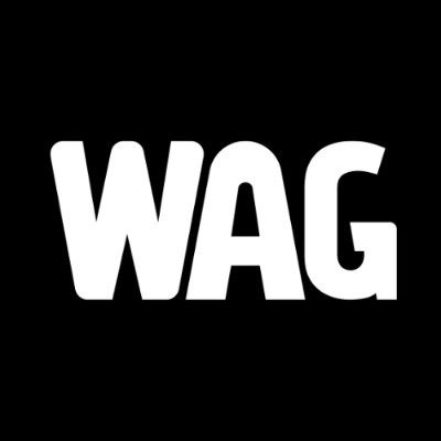 _wagstudios's profile picture. Horror Game Developers | Unreal Engine | info@wagstudios.org | Corrupted Demo Out NOW ⬇️
JOIN OUR DISCORD: https://t.co/saQhZAsDwy