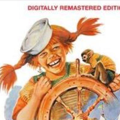 P_long_stocking's profile picture. הלוואי והייתי יכולה להחזיק סוס