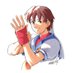 Jay (@sincere4games) Twitter profile photo Jay (@sincere4games) Twitter profile photo