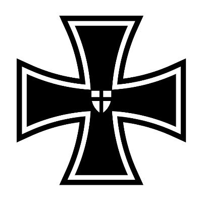 Deutscher Orden - 1190さんのプロフィール画像