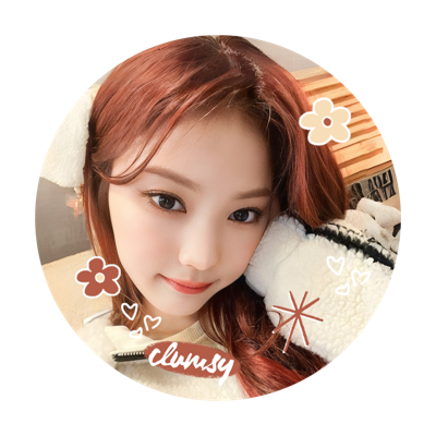 staypinkc's profile picture. 너가 내 별이야! 
#에이핑크 #스테이씨 #니쥬