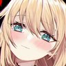 Pepeloni_13's profile picture. 