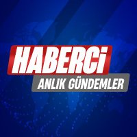 Haberci(@haberci_tr_) 's Twitter Profile Photo