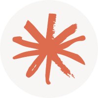 Superbloom @sprblm@mastodon.design (@sprblm_) 's Twitter Profile