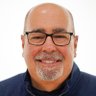 chrisshovlin's profile picture. CEO at @LincolnParkArts - Advisor at  @MIT_Charter - @PABroadcasters HOF Voice of @RMUMBasketball @RMUFootball - Girl Dad x 2 - Proud Midland, PA Native