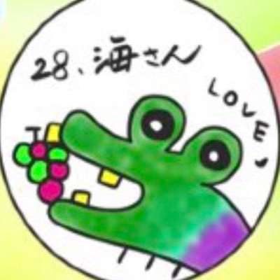 Uminifuruyuki Profile Picture