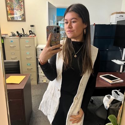 Darcy_G94's profile picture. 🇨🇴