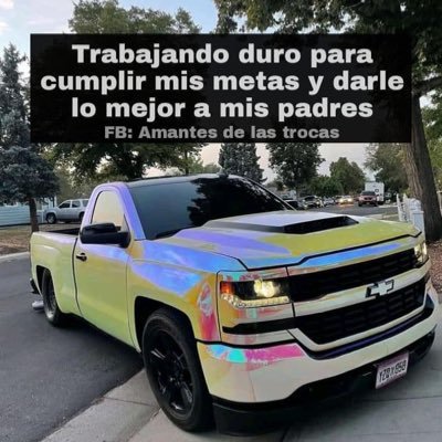 Vamos con todo 2024