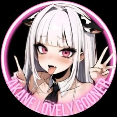 i dont want money i just want fun so just dm me plsss